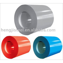 sell the prepainted galvanized steel coils